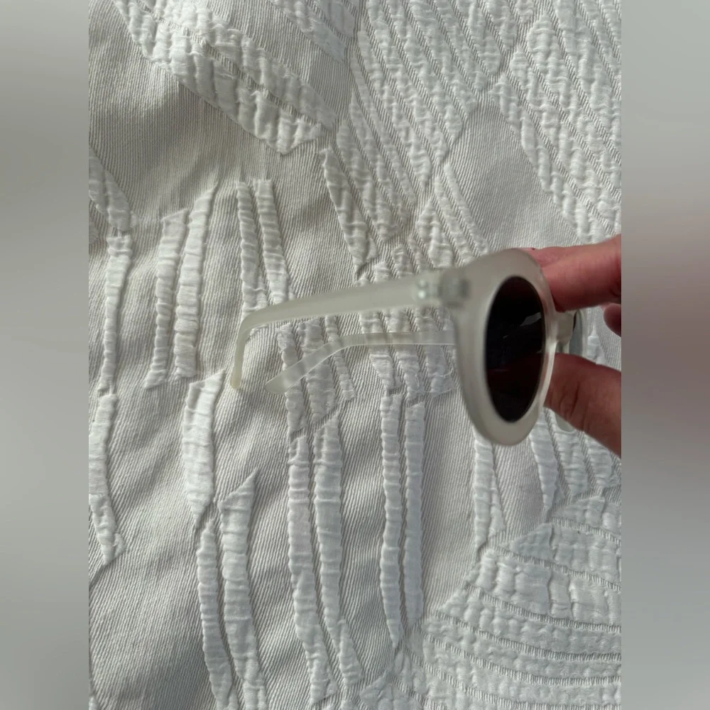 Kids sunglasses